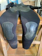 Neopreen Dames  Duikpak Aqualung, Watersport en Boten, Duiken, Ophalen of Verzenden, Zo goed als nieuw, Duikpak