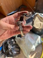 AM6 Koppelingsarm - Yamaha TZR 50, Ophalen of Verzenden, Gebruikt