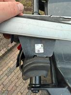 Dakdragers skoda fabia, Auto diversen, Ophalen, Gebruikt