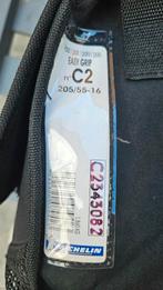 Michelin Easy Grip Sneeuwkettingen C2, Auto diversen, Ophalen of Verzenden, Nieuw