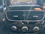 Renault CLIO 0.9 TCE NAVI AIRCO CRUISE CONTROL, 898 cc, Gebruikt, Euro 6, Wit
