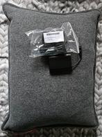 Stoov Ploov warmtekussen grijs - Zo goed als nieuw!, Ophalen, Zo goed als nieuw, Grijs, Rechthoekig