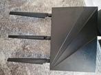 ASUS ROG Rapture GT-AC2900 Gaming Router – Snelle Dual-Band, Computers en Software, Routers en Modems, Ophalen of Verzenden, Zo goed als nieuw