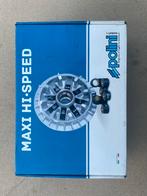 Polini Vario voor Piaggio 125-150cc Leaderblokken, Ophalen, Nieuw, Overige typen, Piaggio