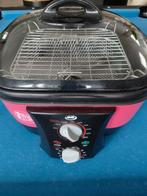 Zo goed als nieuwe Cooker, Ophalen of Verzenden, Zo goed als nieuw, JML