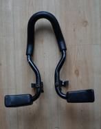 (Extra-) opzetstuur, 5,=, Ophalen of Verzenden, Gebruikt