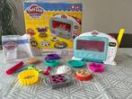 Play-Doh 6 verschillende kleisets, Ophalen, Gebruikt, Knutselen