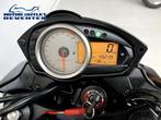 Black edition KAWASAKI Z 750 Z750 (bj 2008), Motoren, 4 cilinders, Motorrijbewijs A, Bedrijf, Onbekend