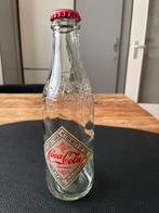 Coca cola vintage retro bottle, Verzamelen, Merken en Reclamevoorwerpen, Ophalen of Verzenden, Zo goed als nieuw