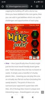 Ik zoek verschillende kaart/bordspellen, Hobby en Vrije tijd, Gezelschapsspellen | Bordspellen, Ophalen, Gebruikt, Onbekend, Reisspel