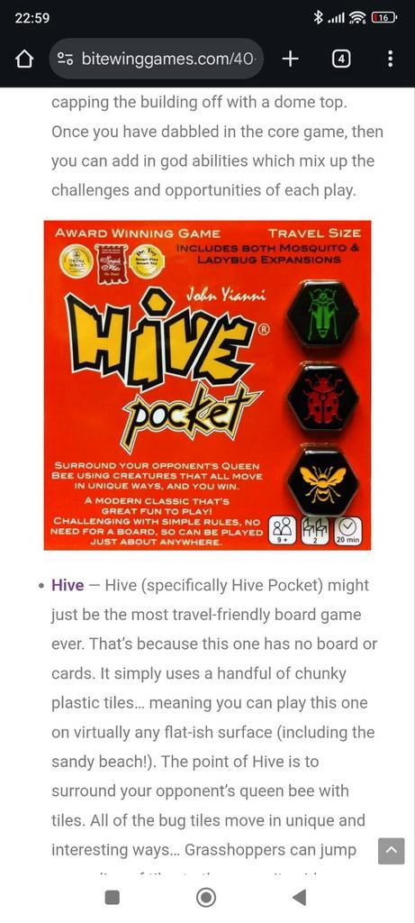 Ik zoek verschillende kaart/bordspellen, Hobby en Vrije tijd, Gezelschapsspellen | Bordspellen, Gebruikt, Een of twee spelers