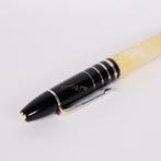 Montblanc F-Scott FitzGerald Fountain Pen Limited Edition, Flex Ltd., Zo goed als nieuw, https://flex.com/contact-us, Nobelstraat 10, 5807 GA Oostrum LB, Limburg, Nederland
