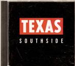 Texas - Southside, Ophalen of Verzenden, Nieuw in verpakking