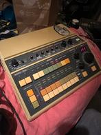 Roland CR-8000, Ophalen of Verzenden, Gebruikt, Roland