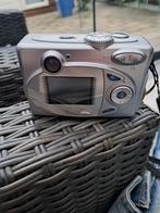 Niet alledaagse NYTECH ND-4020 Camera, Audio, Tv en Foto, Fotocamera's Digitaal, Gebruikt, Compact, Ophalen of Verzenden, Overige Merken