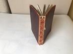 The Posthumous Papers of the Pickwick Club., Gelezen, Non-fictie, Ophalen of Verzenden, Charles Dickens