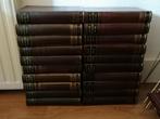Winkler Prins encyclopedie, Boeken, Encyclopedieën, Gelezen, Complete serie, Ophalen of Verzenden, Algemeen