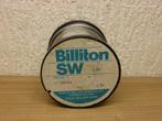 Billiton SW 950 gram hoge kwaliteit soldeerdraad, Ophalen, Nieuw