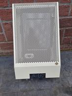 Gevelkachel DRU ART 2, Huis en Inrichting, Kachels, Ophalen of Verzenden, Zo goed als nieuw, Gas, Gaskachel