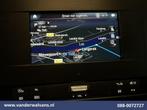 Mercedes-Benz Sprinter 315 CDI 150pk L3H2 Euro6 Airco | 360, Gebruikt, 4 cilinders, Wit, Mercedes-Benz
