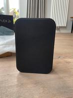 Bluesound Pulse Flex 2i speaker, Audio, Tv en Foto, Luidsprekers, Overige merken, Ophalen of Verzenden, Zo goed als nieuw, Minder dan 60 watt