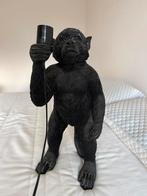 WERNS Lamp aap, Huis en Inrichting, Ophalen, Zo goed als nieuw