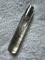 MFK Aqua Universalis EDT 11ml, Ophalen, Nieuw