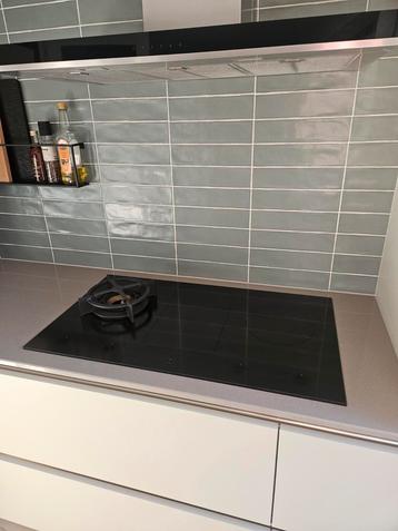 Inductie kookplaat ATAG  IGT9472MBA (Glasplaat stuk) beschikbaar voor biedingen
