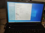 Medion laptop E7419, 17 inch of meer, Qwerty, Gebruikt, Ophalen of Verzenden