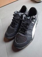 Adidas gymschoen maat 41, Ophalen of Verzenden, Zo goed als nieuw
