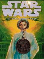 Republic logo sleutelhanger, Ophalen of Verzenden, Nieuw