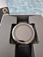 Garmin Vivoactive 3 - Zo goed als nieuw, Zwart, Garmin, Ophalen of Verzenden, Zo goed als nieuw