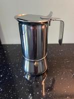 Percolator Ilsa, Witgoed en Apparatuur, Koffiezetapparaten, Gebruikt, Overige modellen, Gemalen koffie, Ophalen of Verzenden