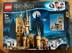 Diverse LEGO Harry Potter Sets, Kinderen en Baby's, Speelgoed | Duplo en Lego, Ophalen, Gebruikt, Lego