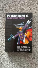 Donald Duck pocket premium 6 Darkwing Duck, Gelezen, Donald Duck, Ophalen of Verzenden, Eén stripboek