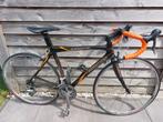 Batavus Professional, Fietsen en Brommers, Ophalen, Gebruikt, Staal, Batavus