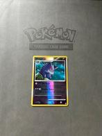 Pokemon - Gengar 27/130 Lv.39 - Diamond and Pearl Base Set, Verzenden, Nieuw