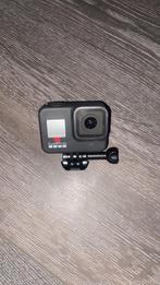 GoPro hero 8 black, Audio, Tv en Foto, Actiecamera's, Ophalen of Verzenden, Zo goed als nieuw, GoPro