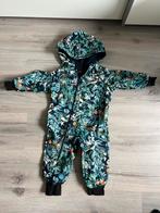 Ielm softshell pak maat 86, Kinderen en Baby's, Babykleding | Maat 86, Ophalen, Gebruikt, Jongetje of Meisje, Pakje