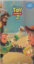 Toy Story 2 (Luisterboek)(in plastic), Ophalen of Verzenden, Cd, Kind