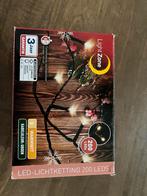 Lichtsnoer kerstlampjes LED, Diversen, Ophalen of Verzenden