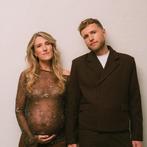 Suzan en freek tickets, Tickets en Kaartjes, Twee personen, Mei, Pop