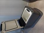 Vrachtauto koelkast/box 24 volt, Ophalen, Zo goed als nieuw, Compressor
