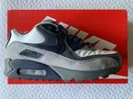 Nike Air Max 90 Lahar - maat 40.5, Kleding | Heren, Schoenen, Nike air max, Overige kleuren, Ophalen of Verzenden, Sneakers of Gympen