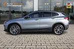 BMW X2 sDrive18i Business Edition Plus | Camera | DAB | 18 I, Gebruikt, Zwart, Lichtsensor, Bedrijf