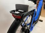 GAZELLE Chamonix C7 HMS ebike damesfiets M-53cm 2207 km, Overige merken, 53 tot 56 cm, Versnellingen, Ophalen of Verzenden