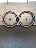 Duke Lucky Jack SLS4, Wiel, Zo goed als nieuw, Duke, Mountainbike