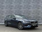 Volvo V60 T6 Plug-in hybrid AWD Inscription Expression | Lon, Automaat, 12 maanden, Stof, Gebruikt