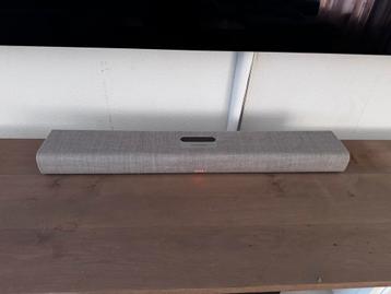 Harman Kardon Multibeam 700 & Sub S beschikbaar voor biedingen