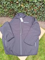 Scania soft shell jas XXL nieuw, Kleding | Heren, Zwart, Nieuw, Overige maten, Ophalen of Verzenden